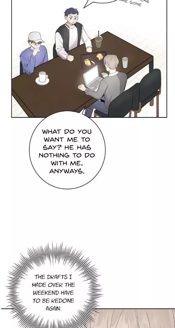 Manga page 30