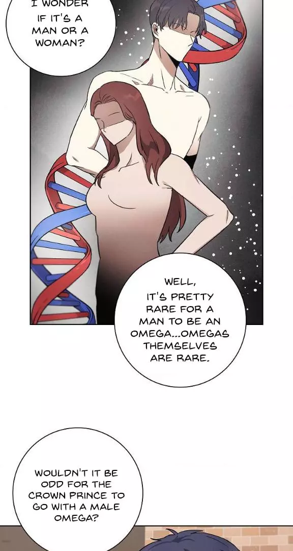 Manga page 49