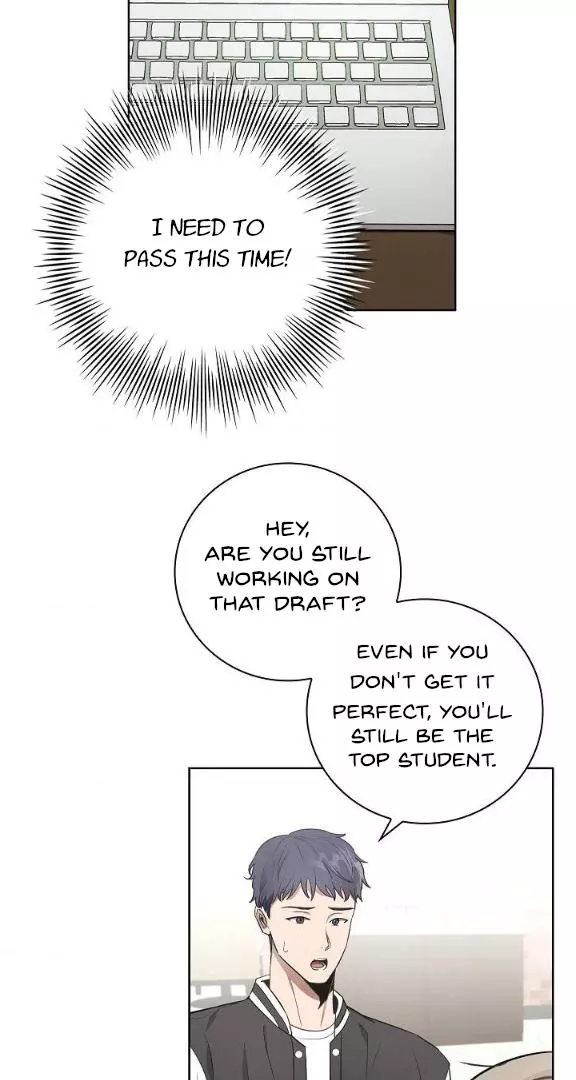 Manga page 32