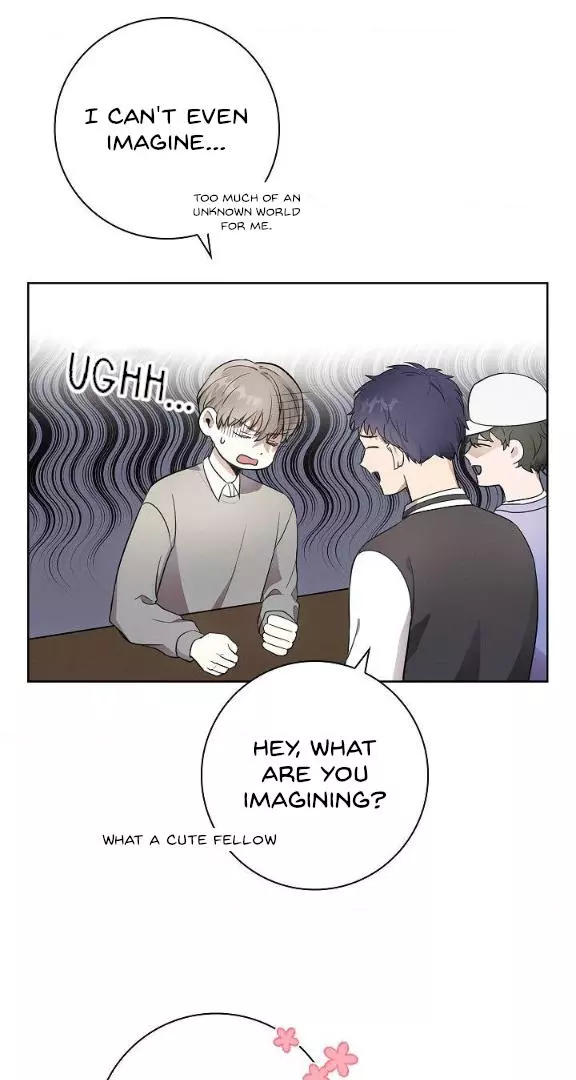 Manga page 52