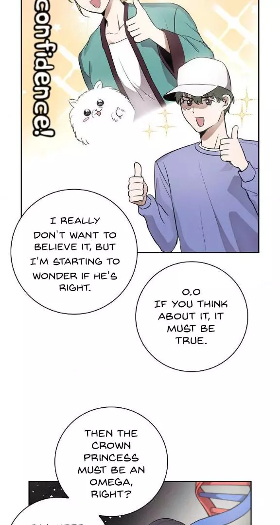 Manga page 48