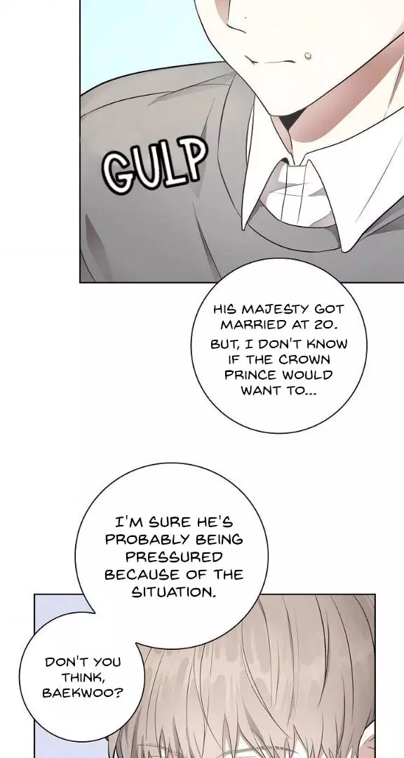 Manga page 28