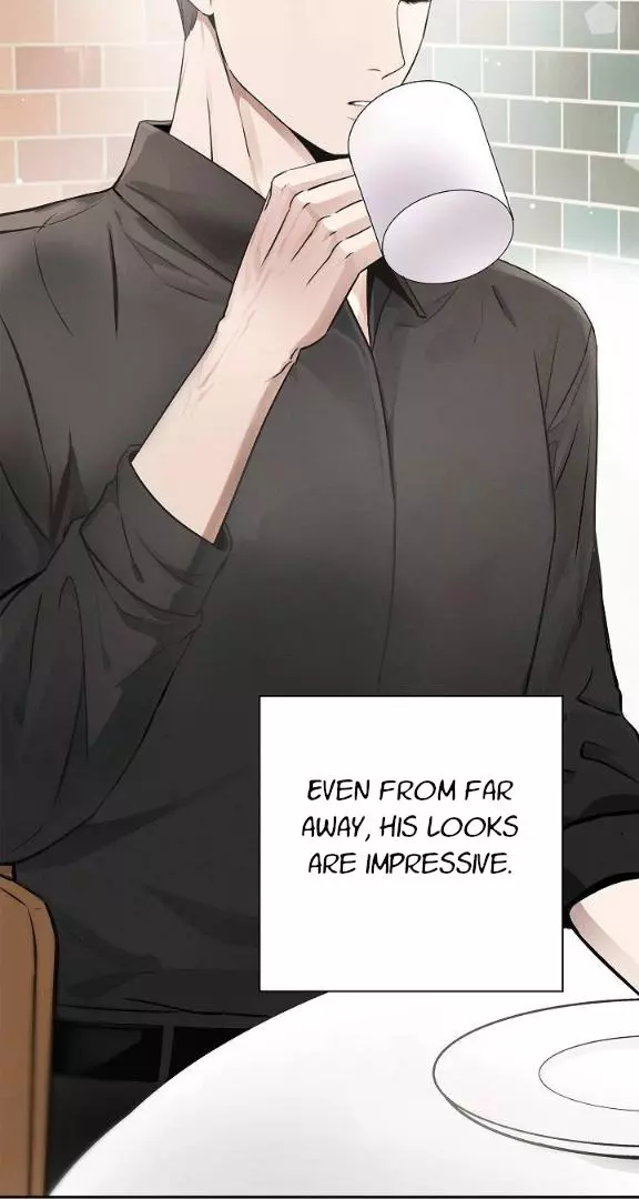 Manga page 40