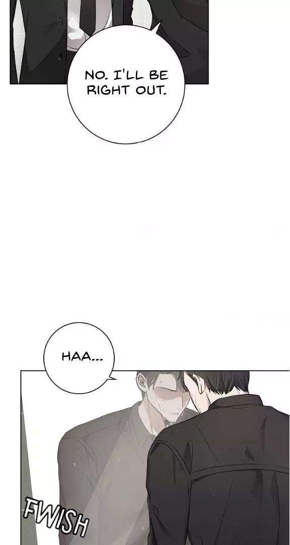 Manga page 63