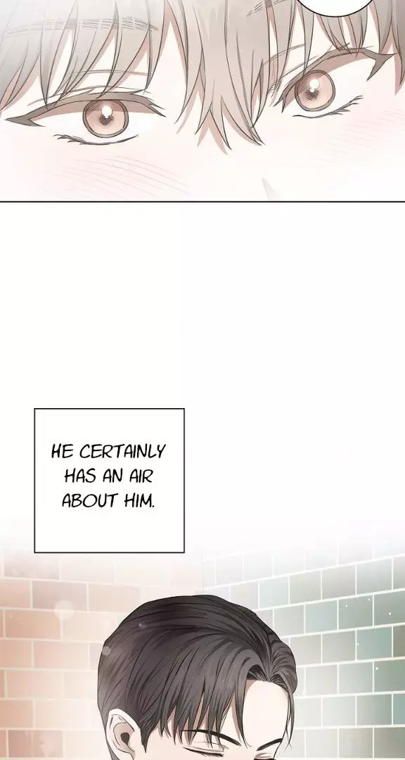Manga page 39