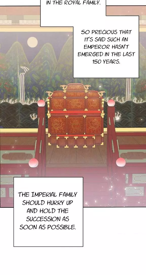 Manga page 42