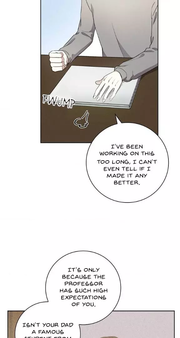 Manga page 35