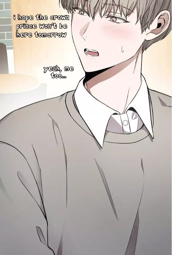 Manga page 66