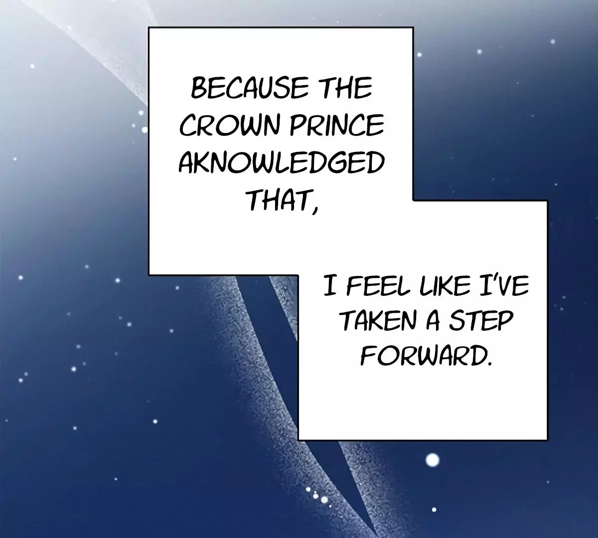 Manga page 94