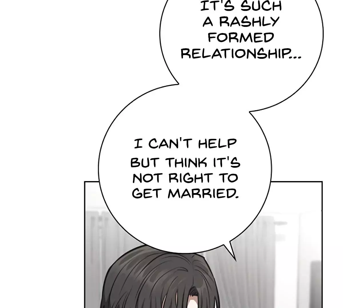 Manga page 37