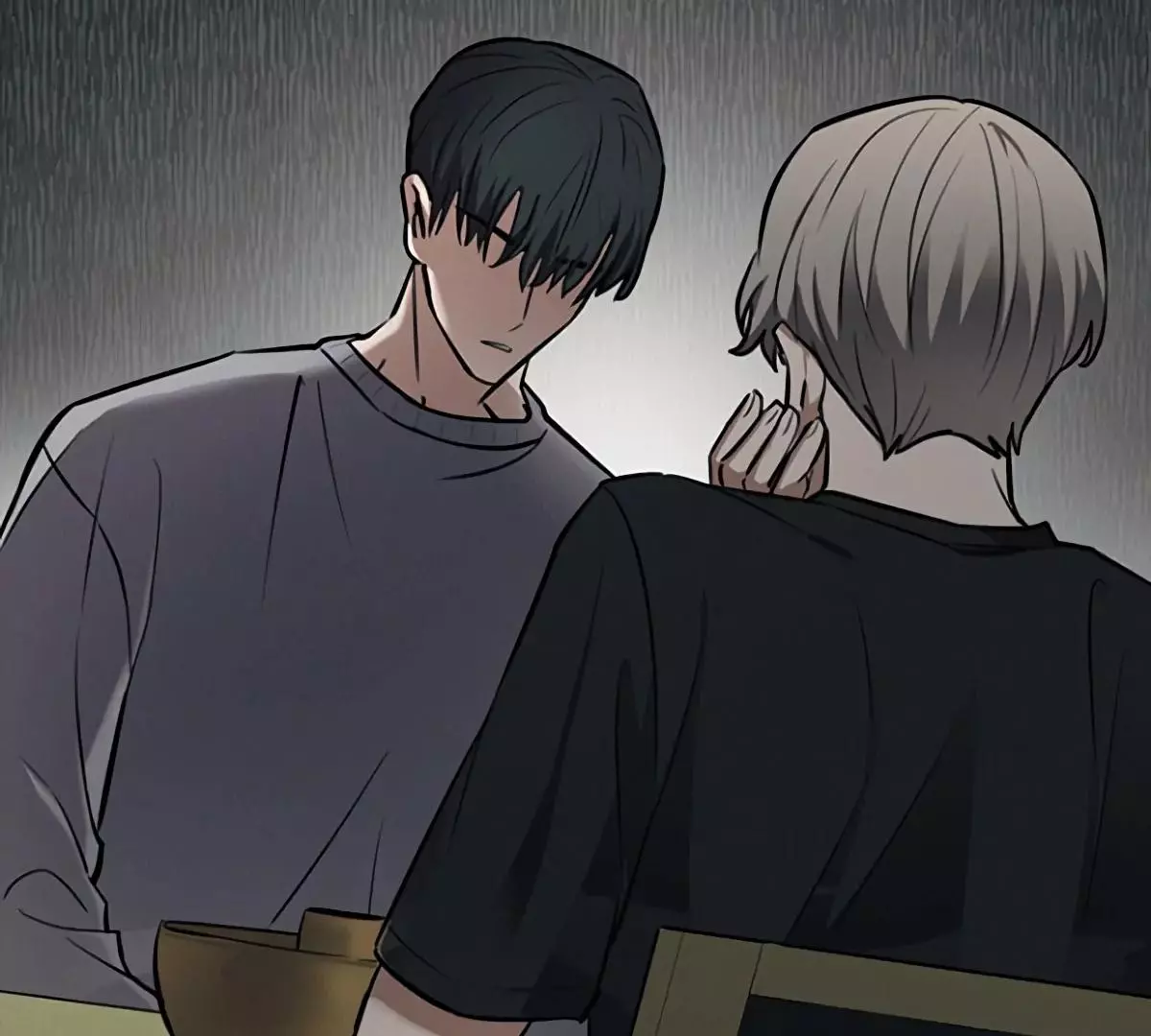 Manga page 60