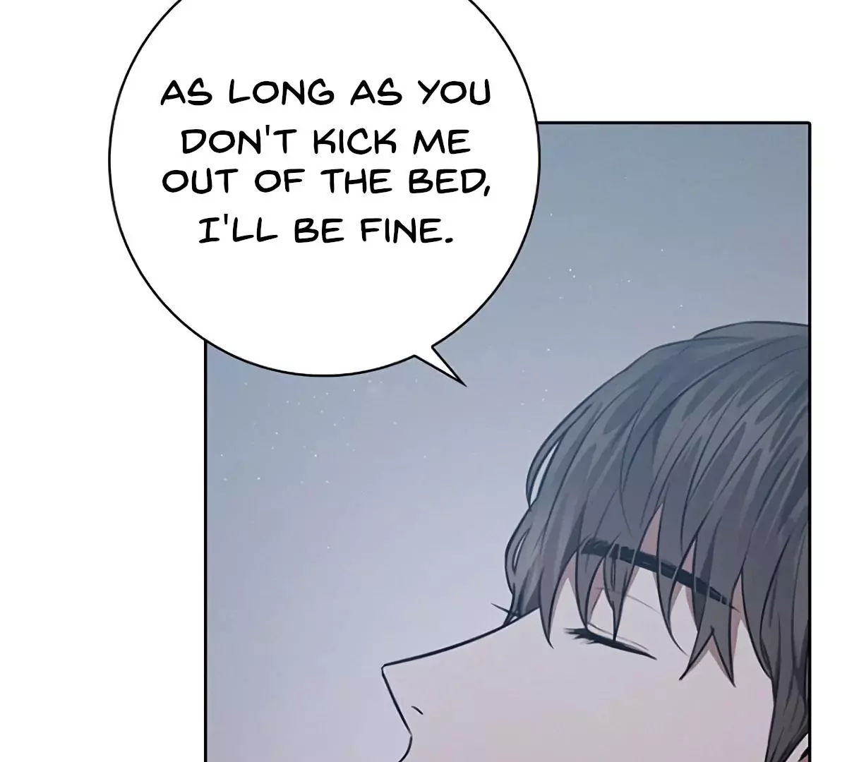 Manga page 154