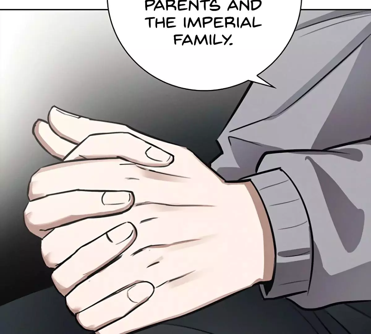 Manga page 56