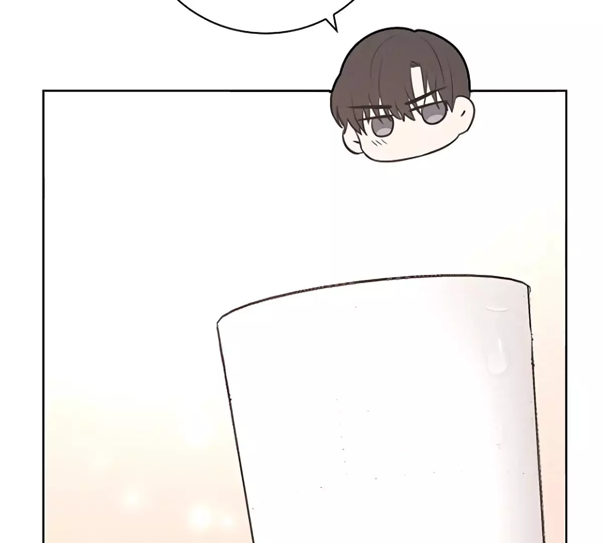 Manga page 135