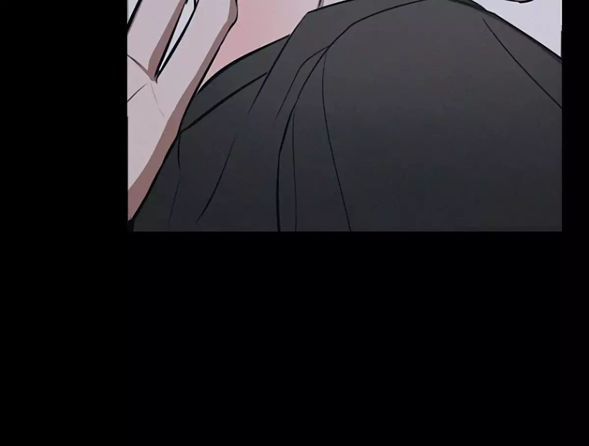 Manga page 188