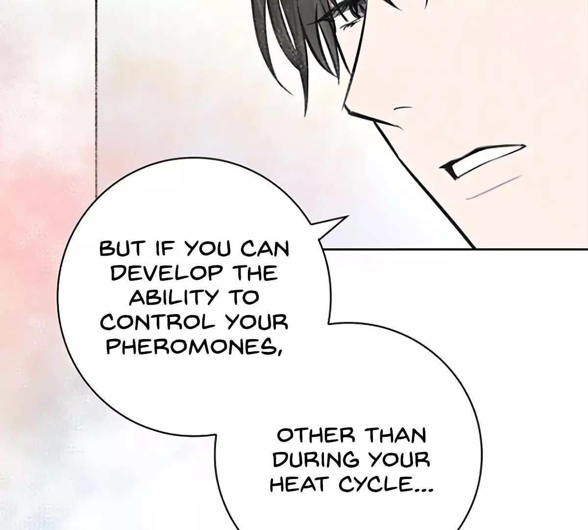 Manga page 127