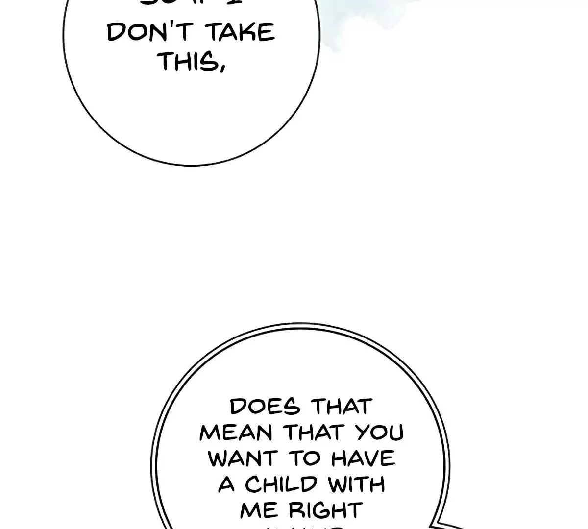 Manga page 109