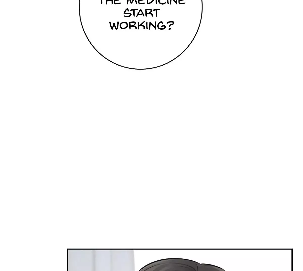 Manga page 113