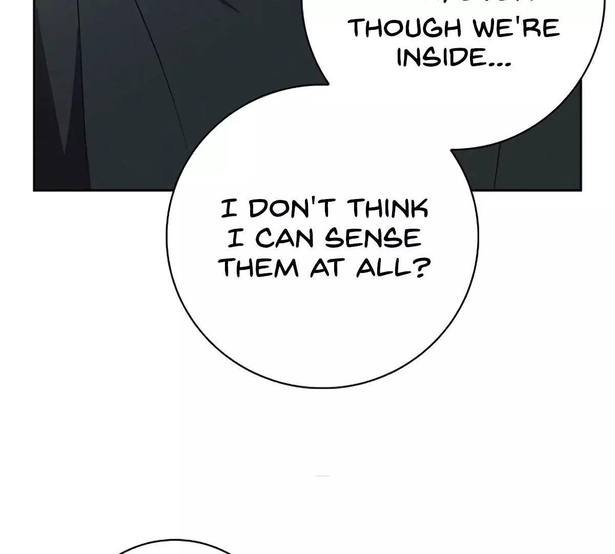 Manga page 118