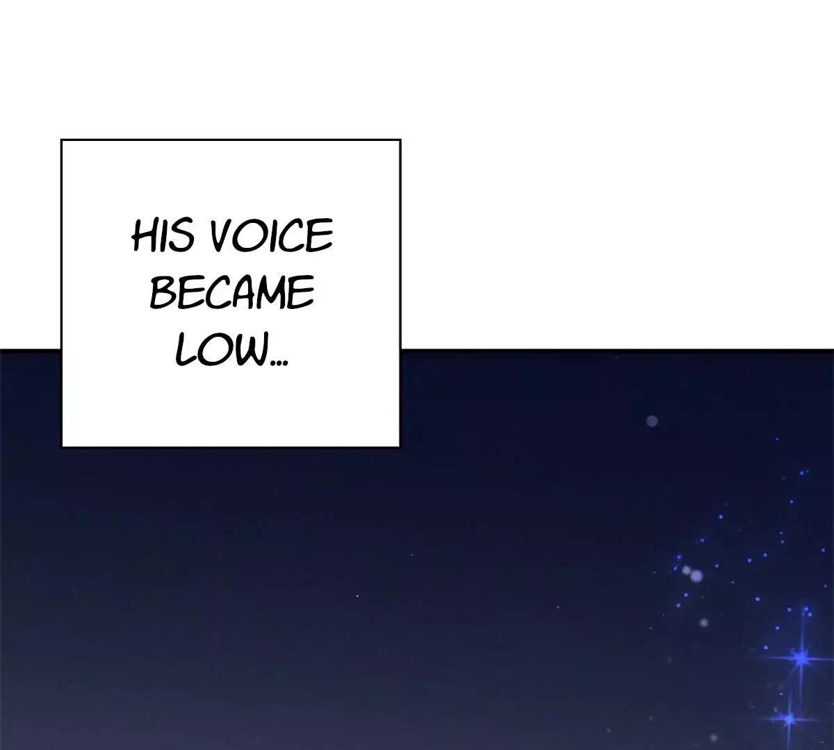 Manga page 195