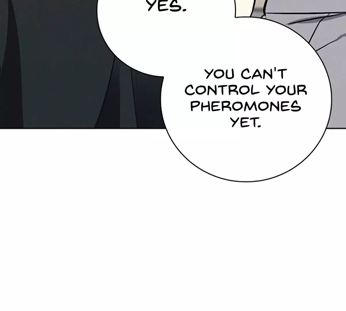 Manga page 103