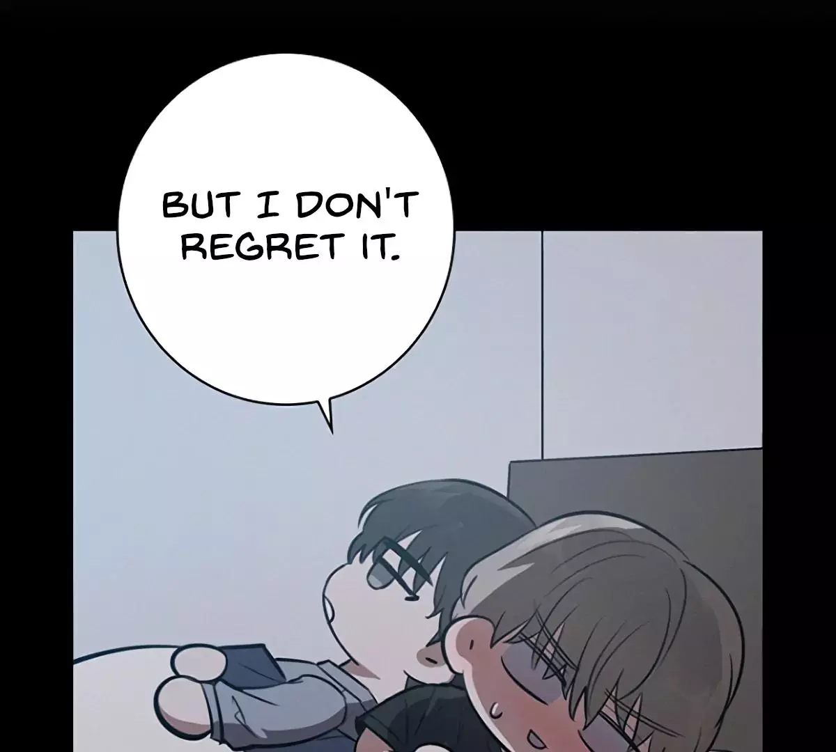 Manga page 182
