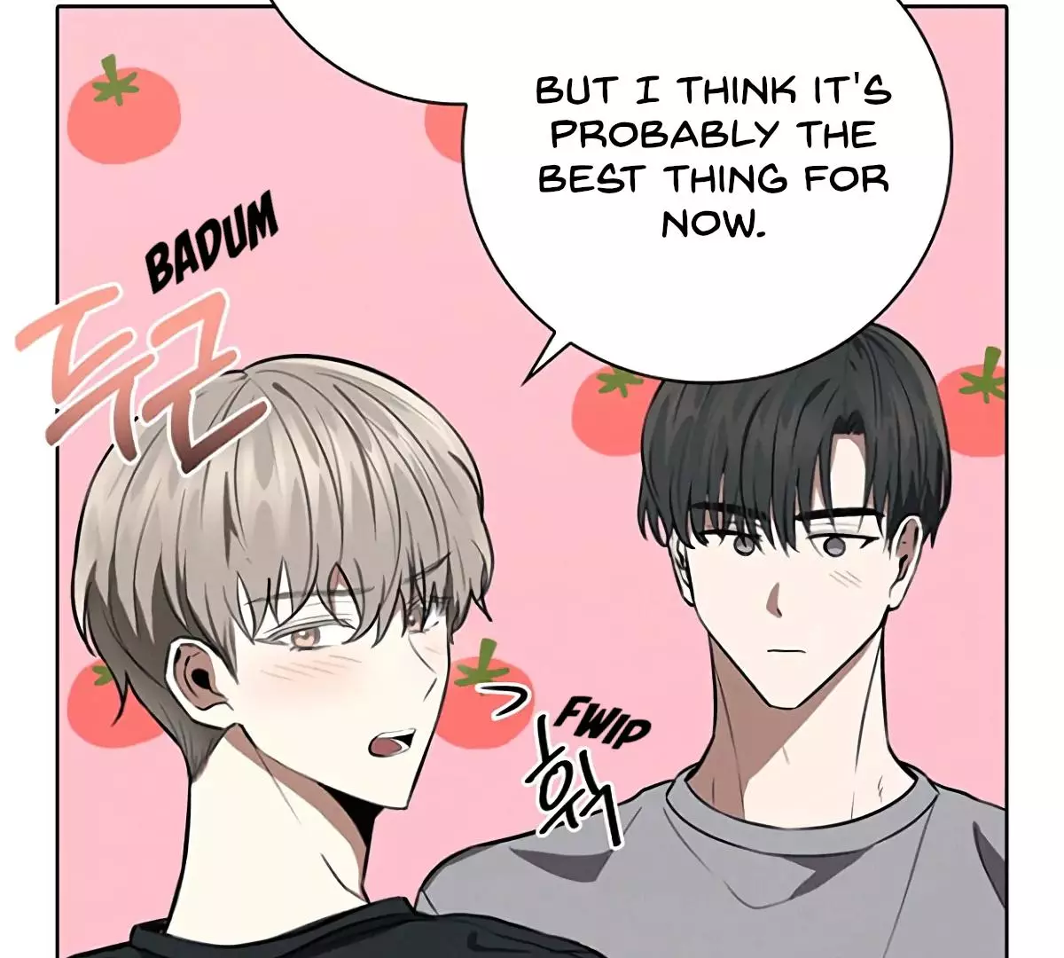 Manga page 86