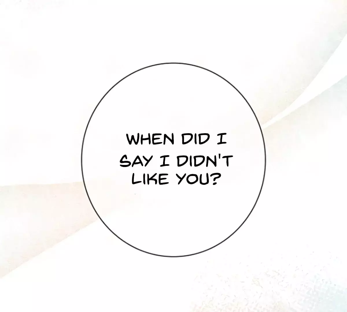 Manga page 68