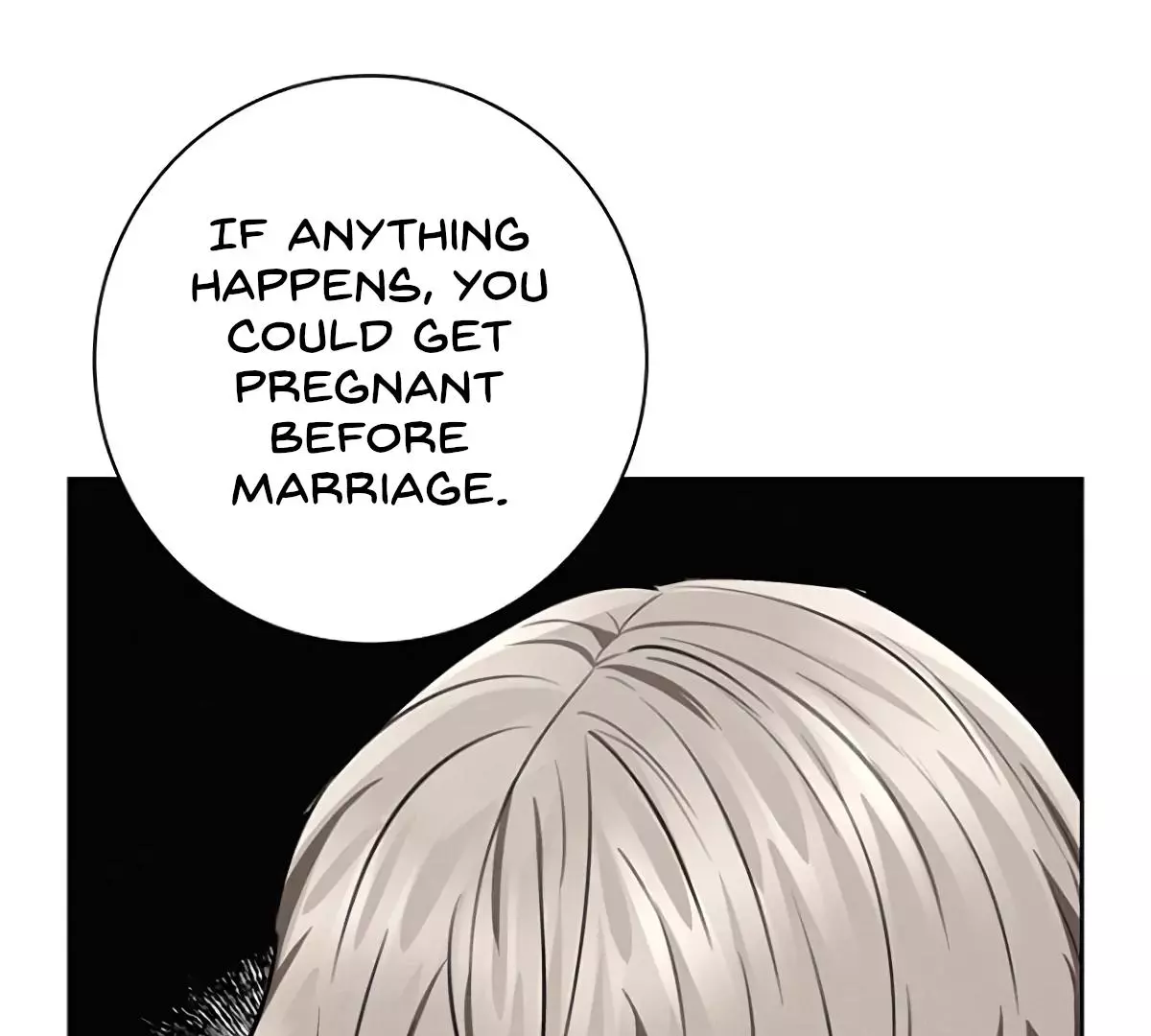 Manga page 104