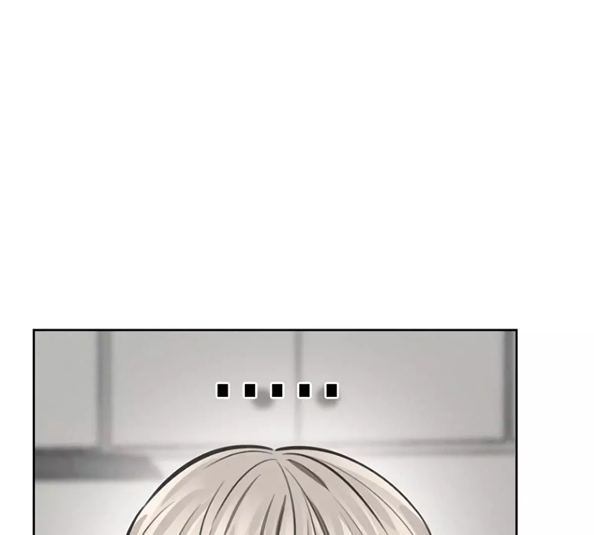 Manga page 62