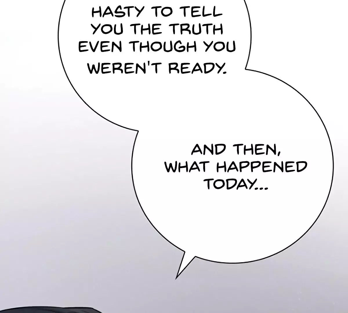 Manga page 176