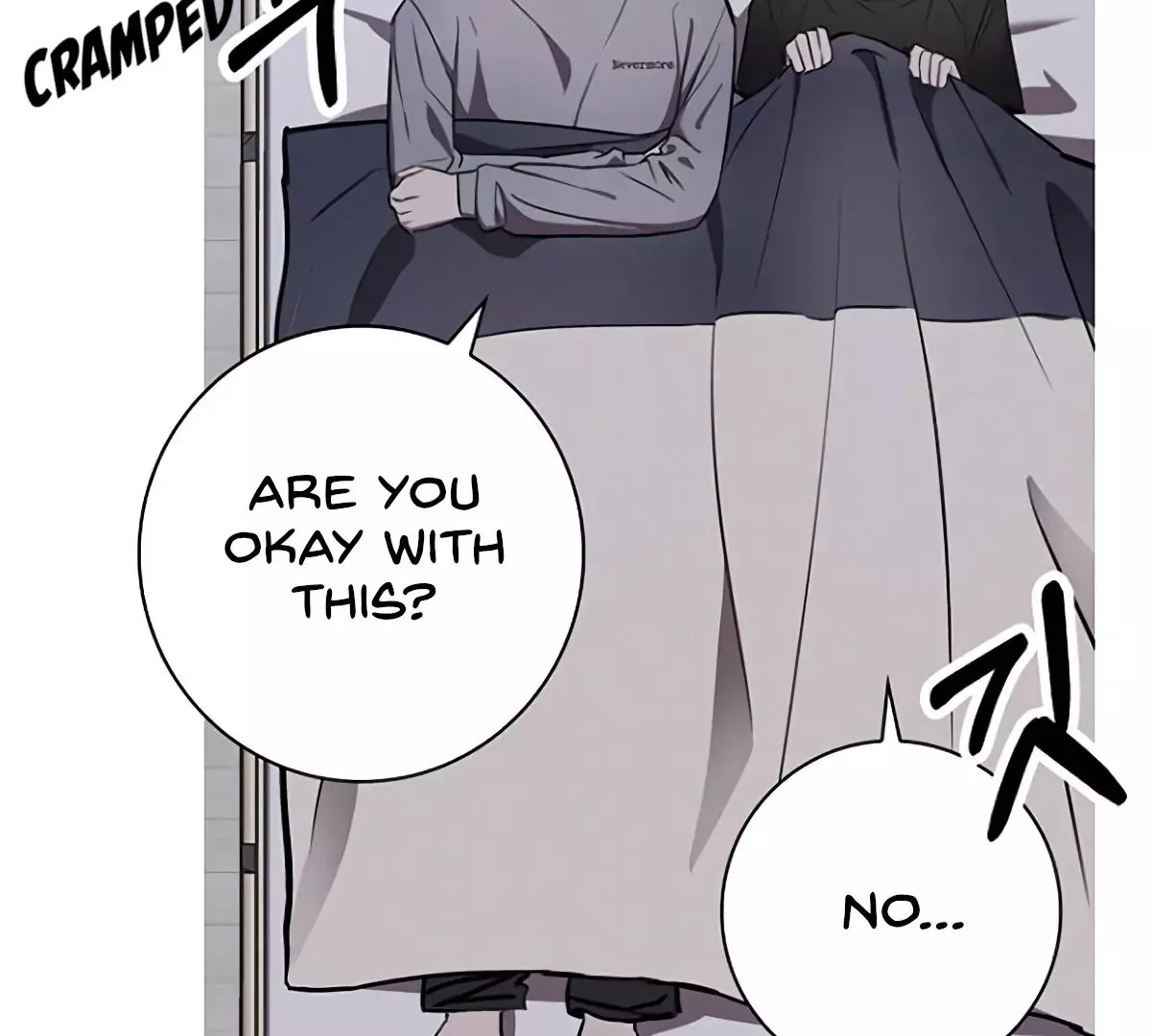 Manga page 138