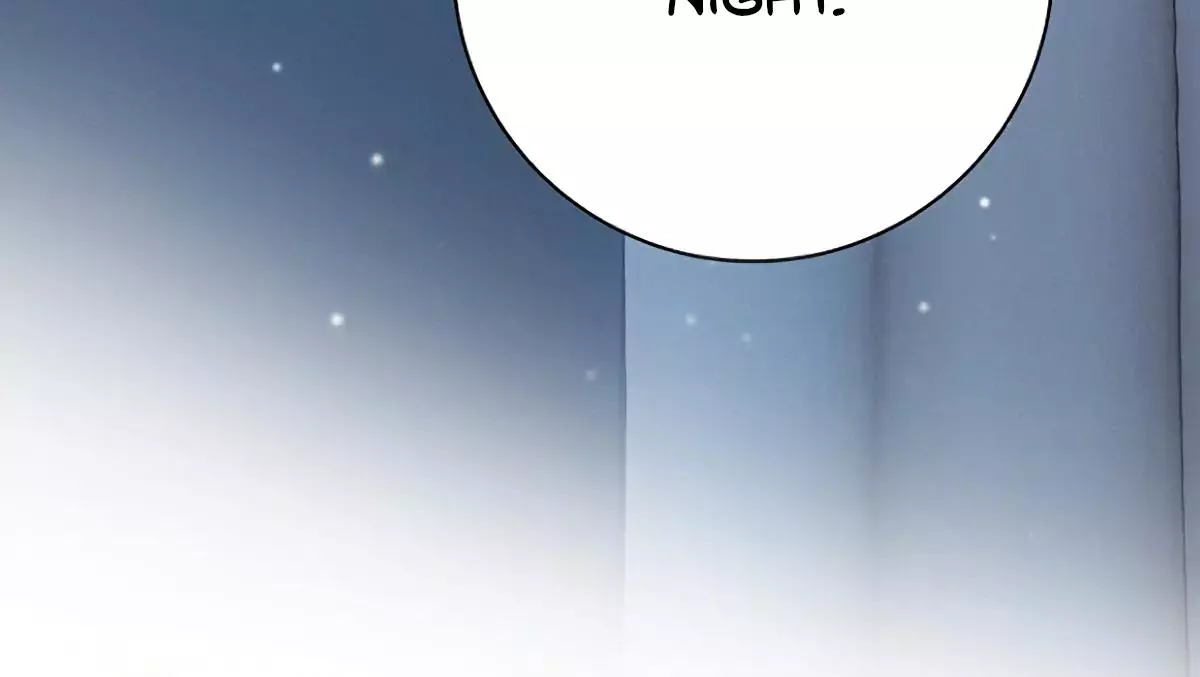 Manga page 162
