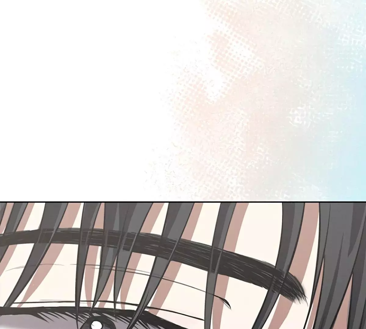 Manga page 69