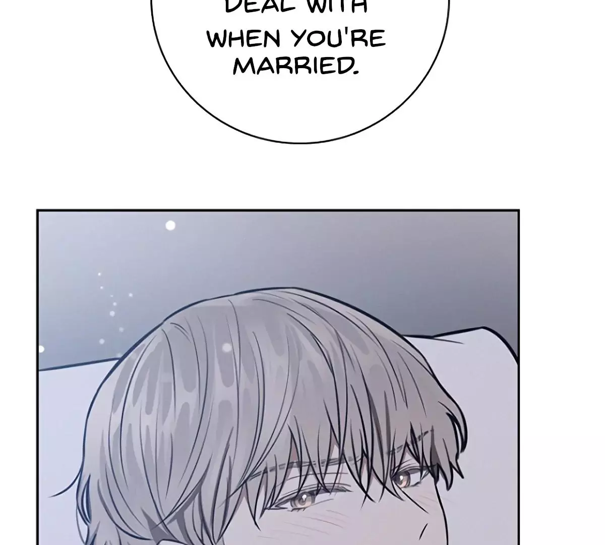 Manga page 156