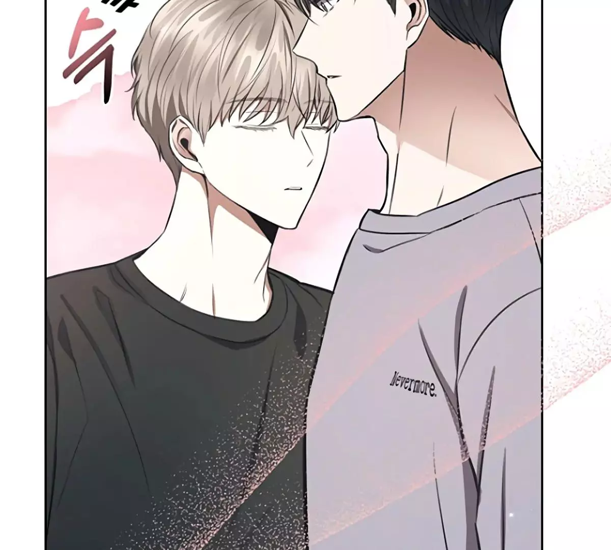 Manga page 129