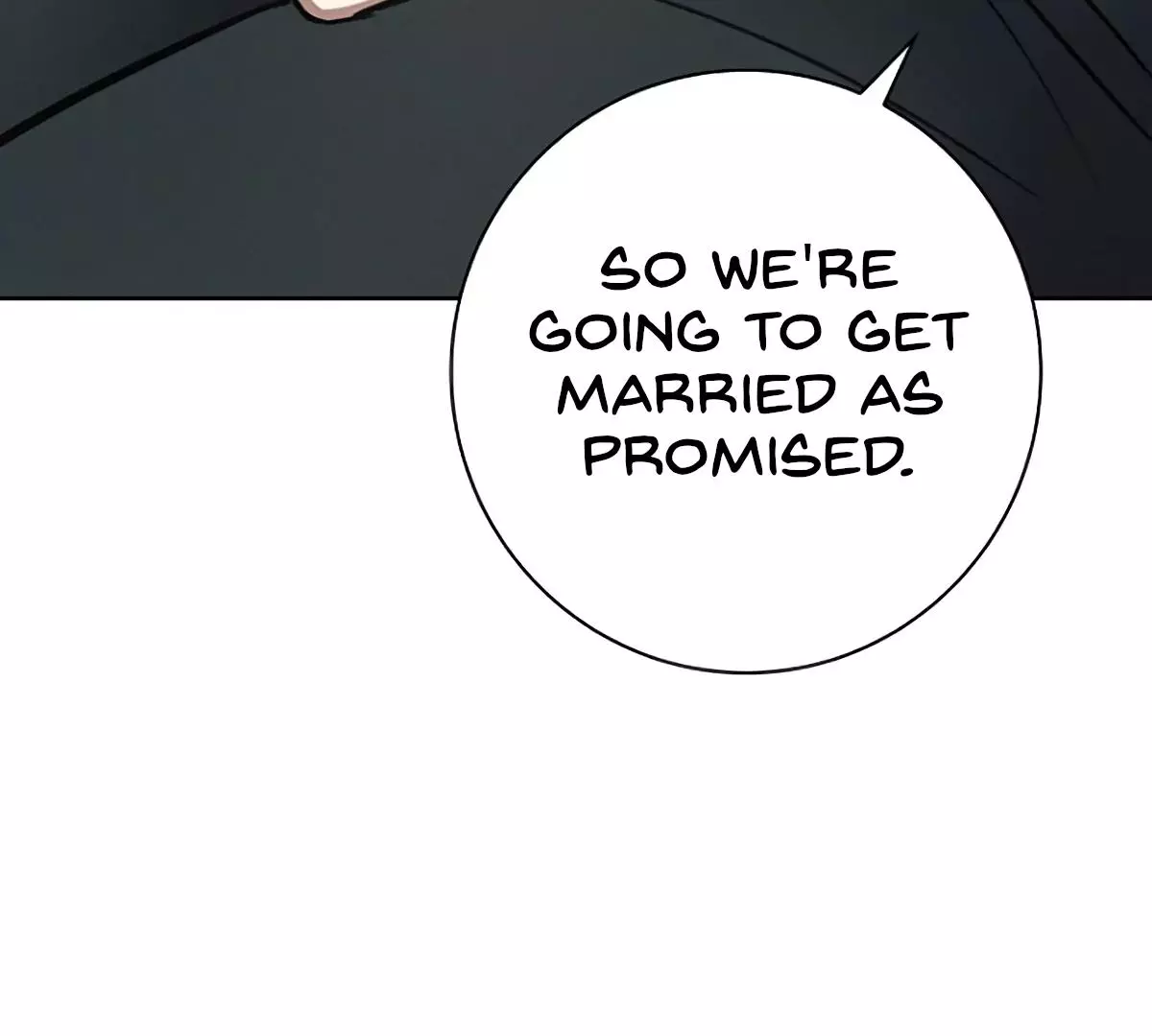 Manga page 57