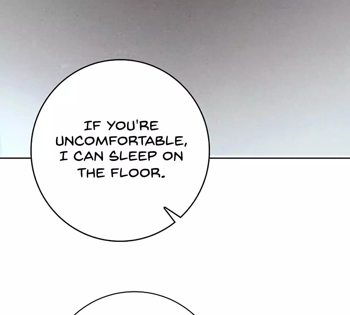 Manga page 153