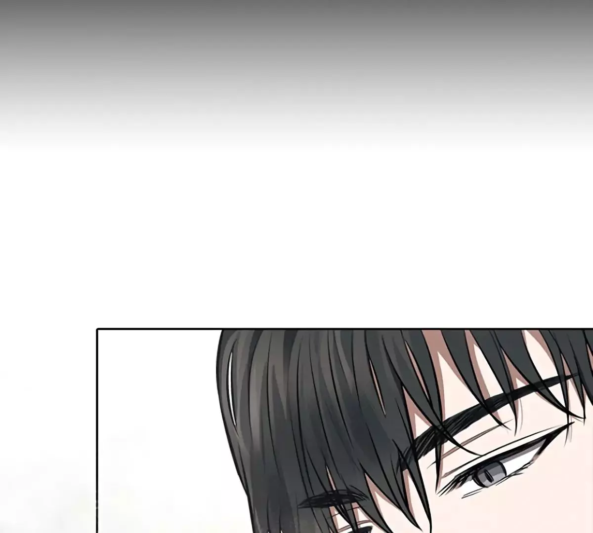 Manga page 126