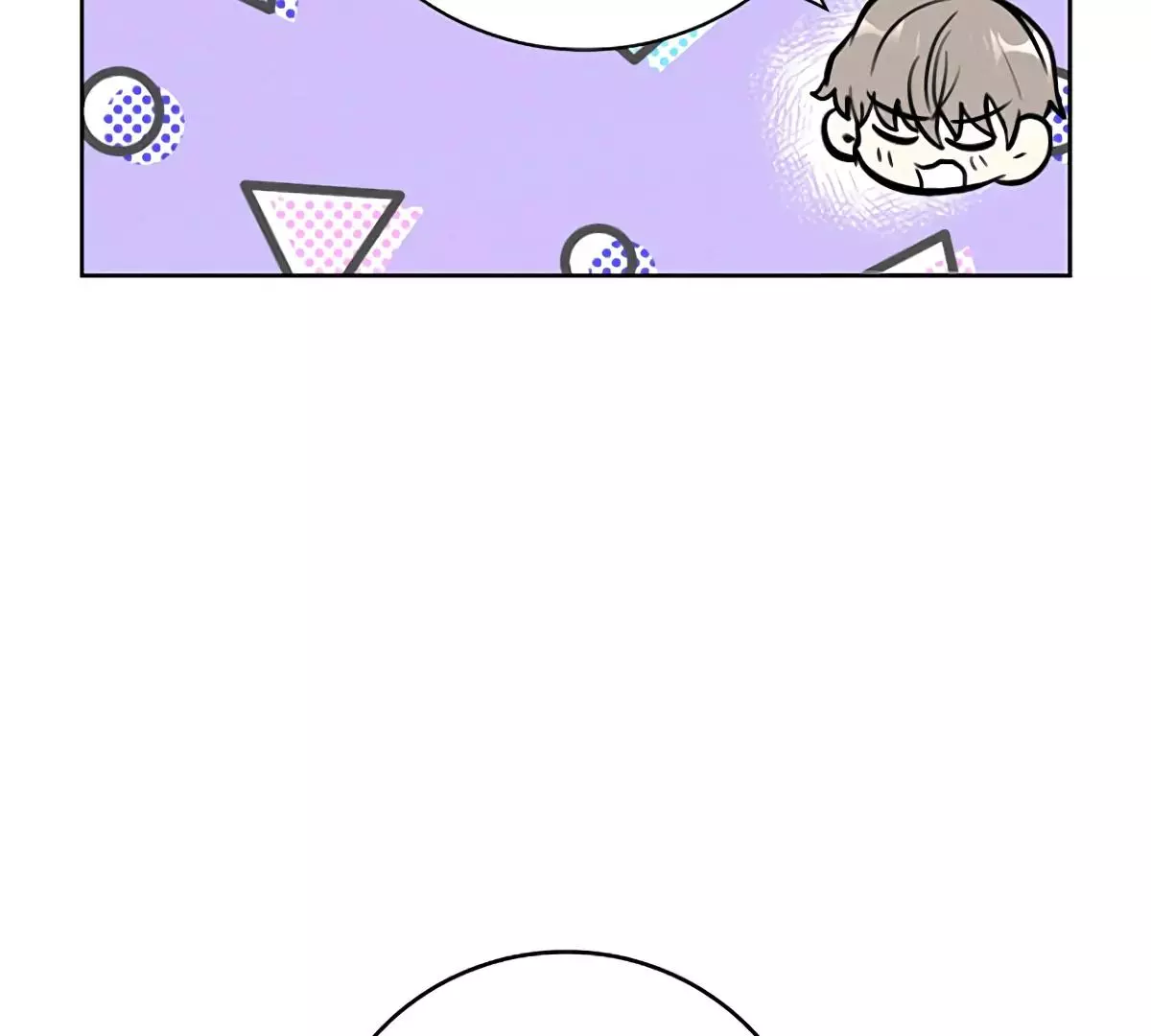 Manga page 73