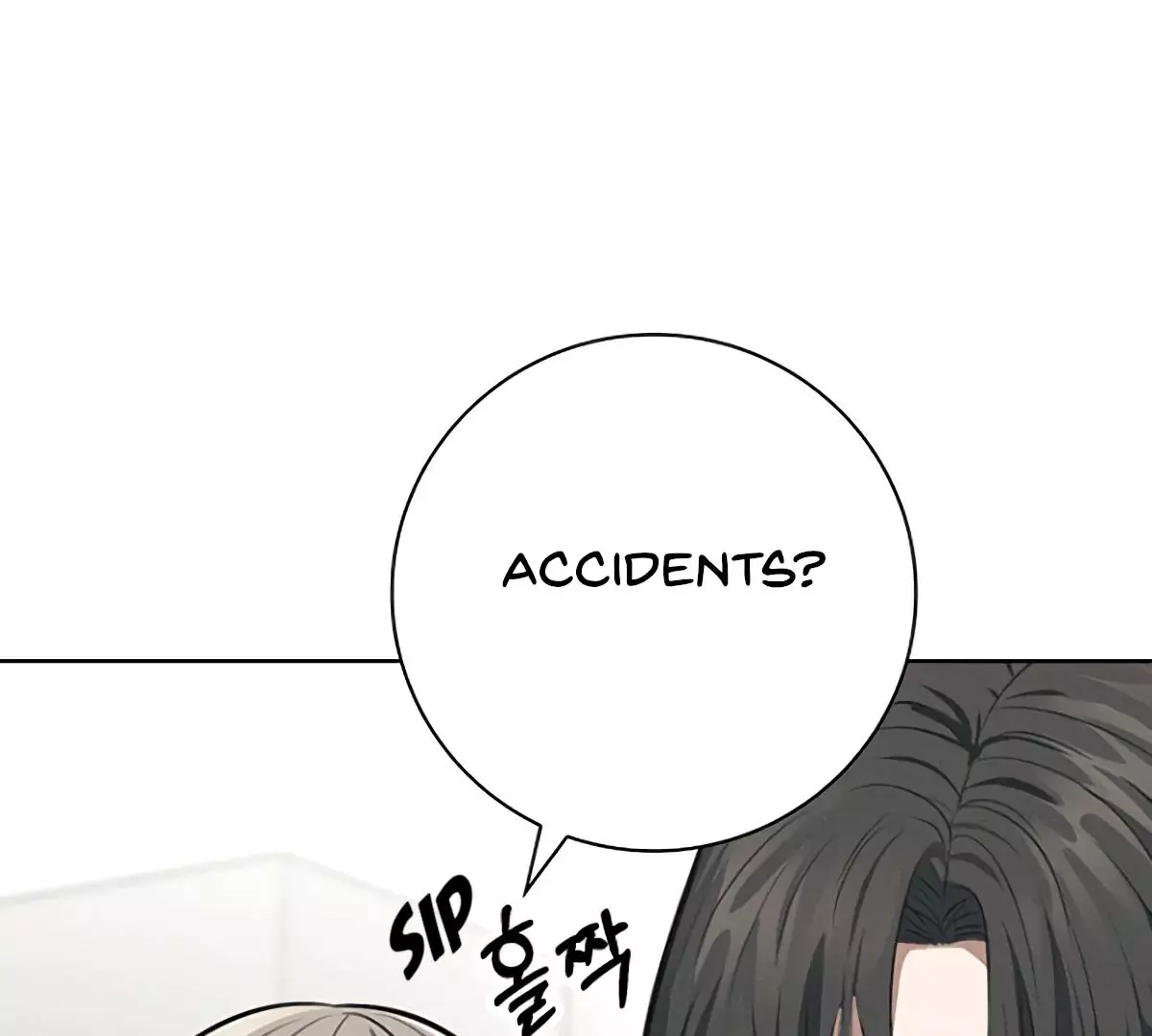Manga page 101