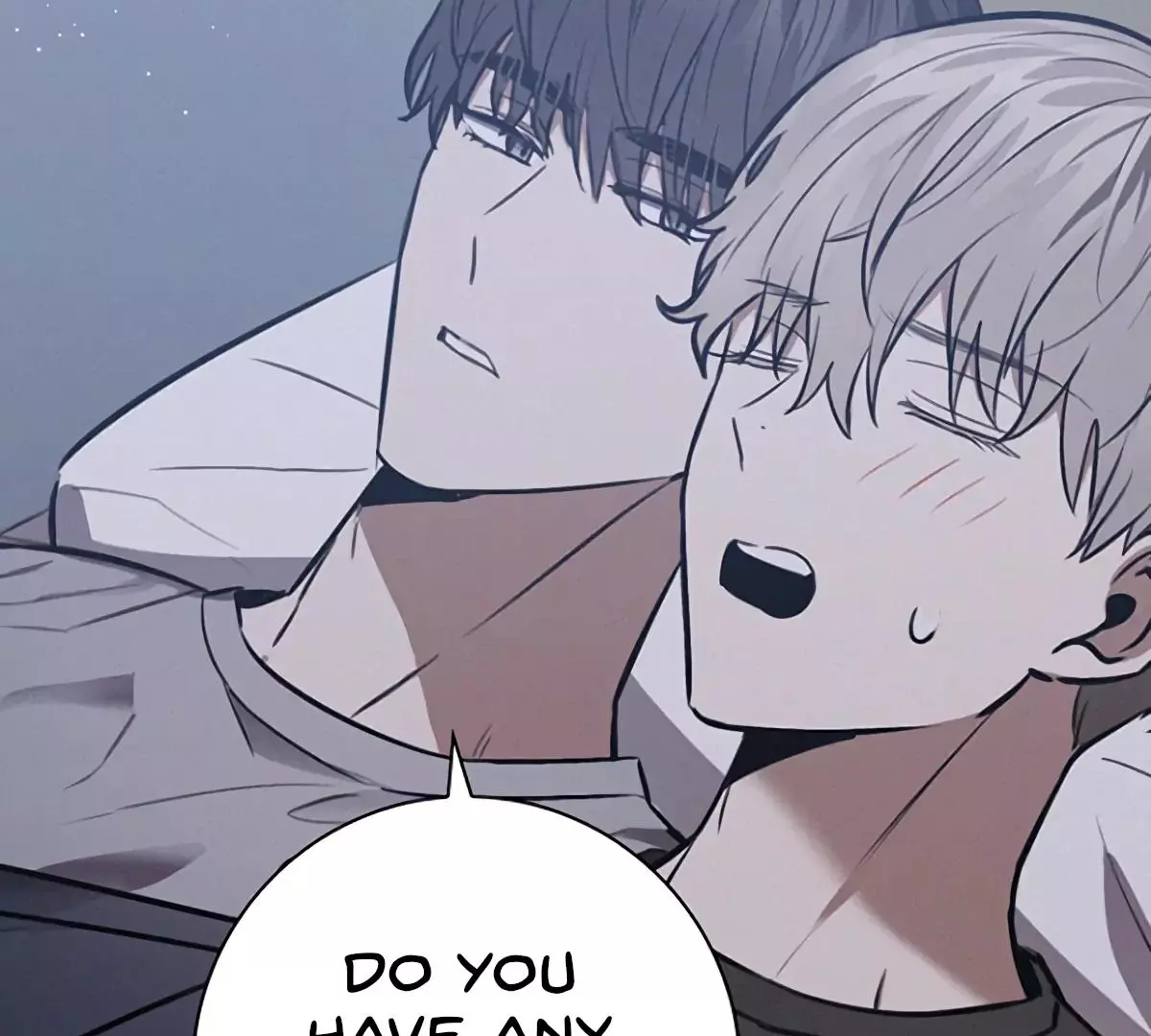 Manga page 146
