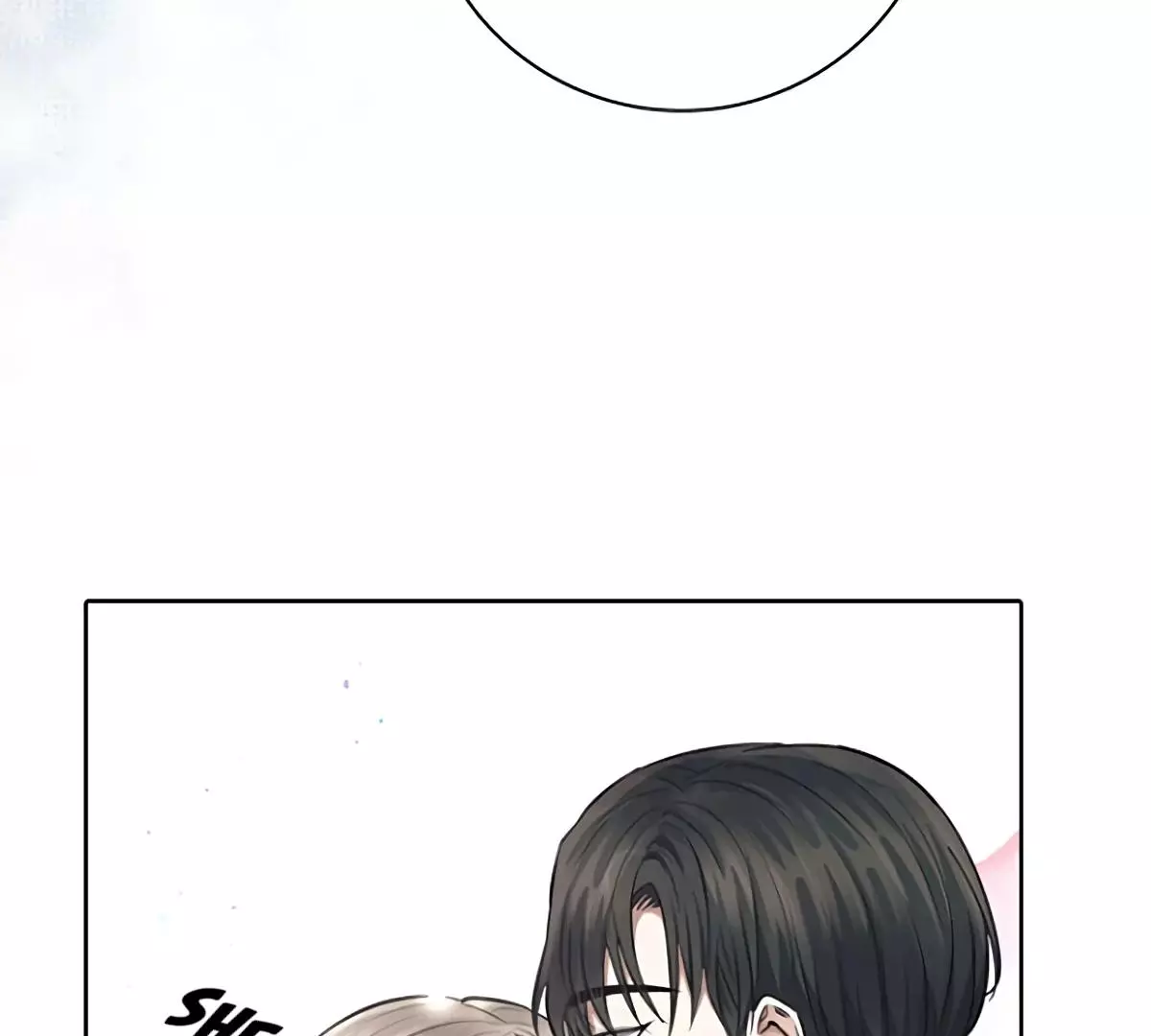Manga page 128