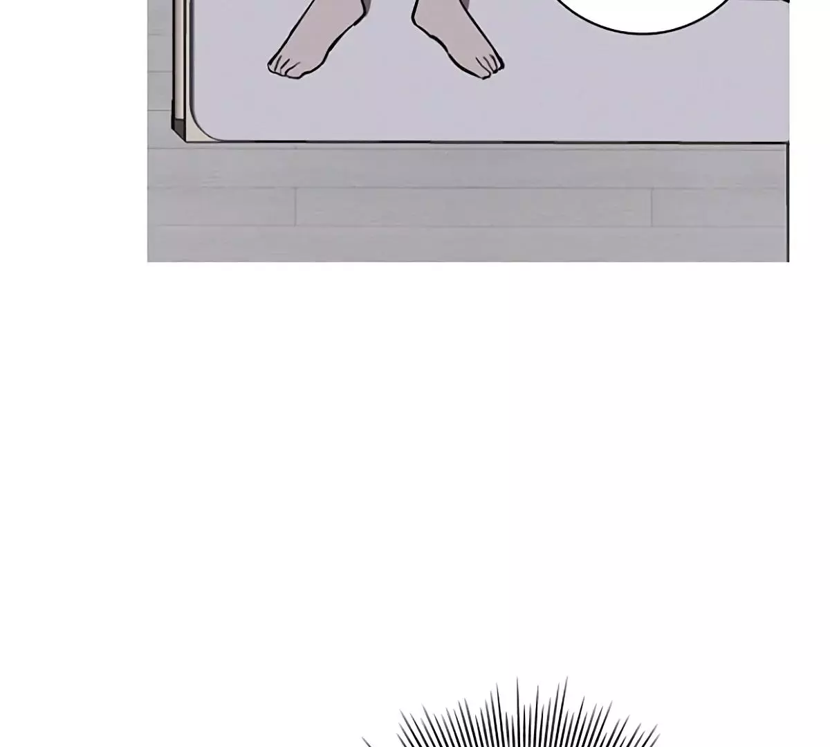 Manga page 139