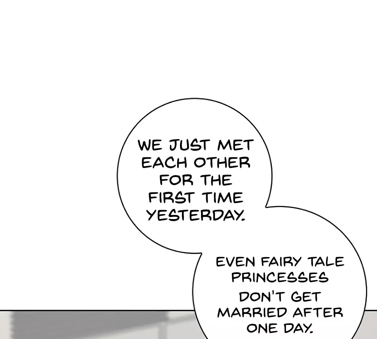 Manga page 29