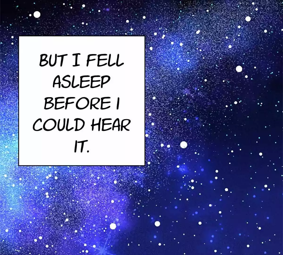 Manga page 198