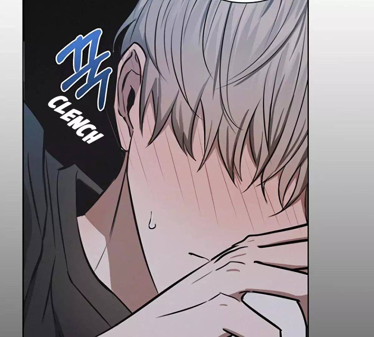 Manga page 180