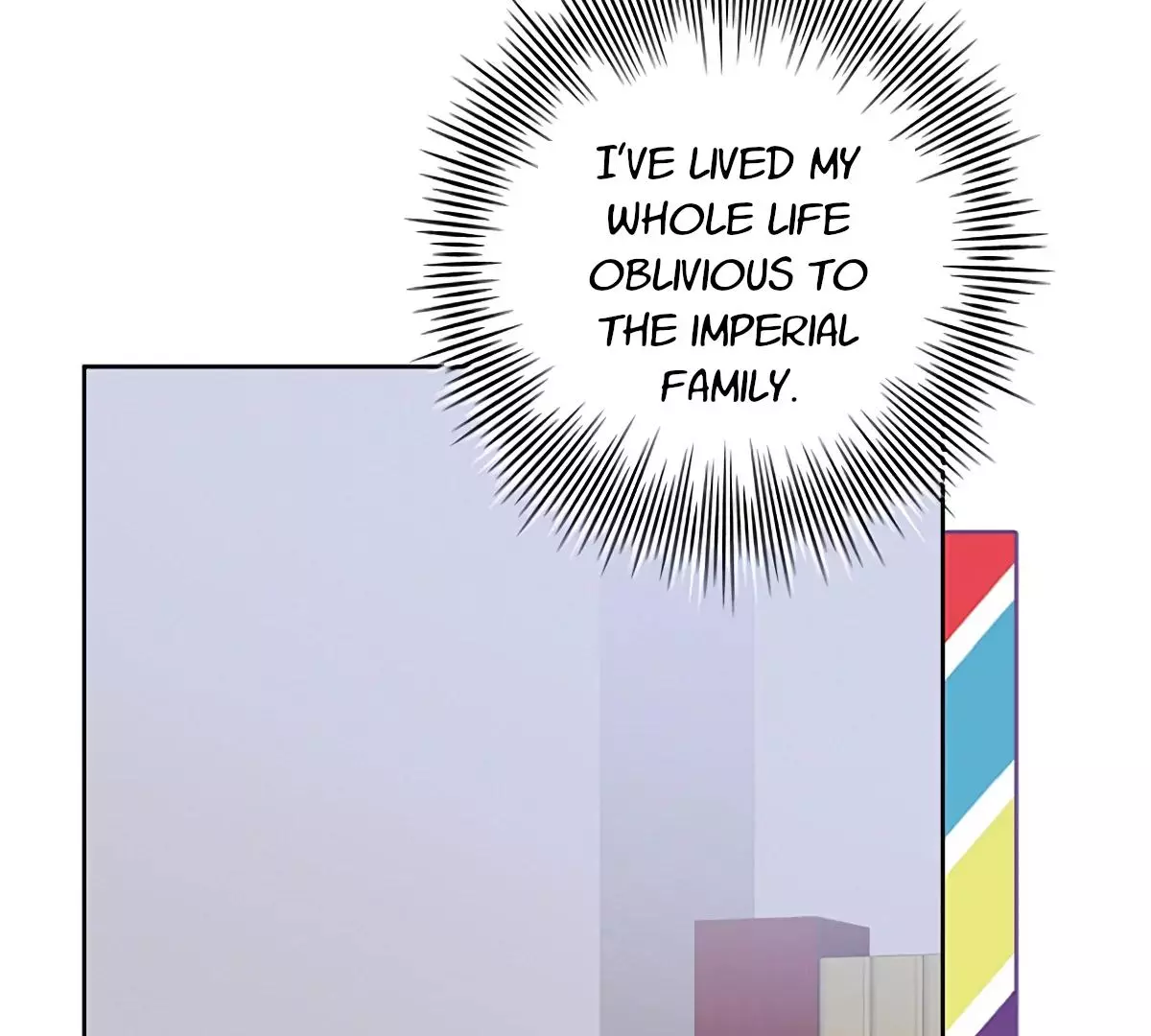 Manga page 140