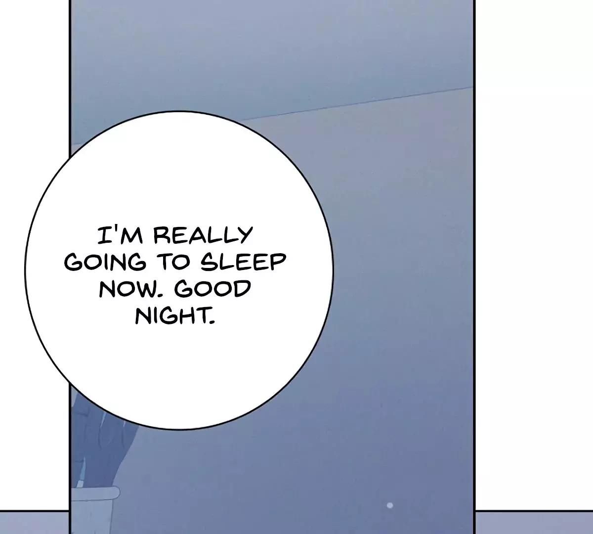 Manga page 159