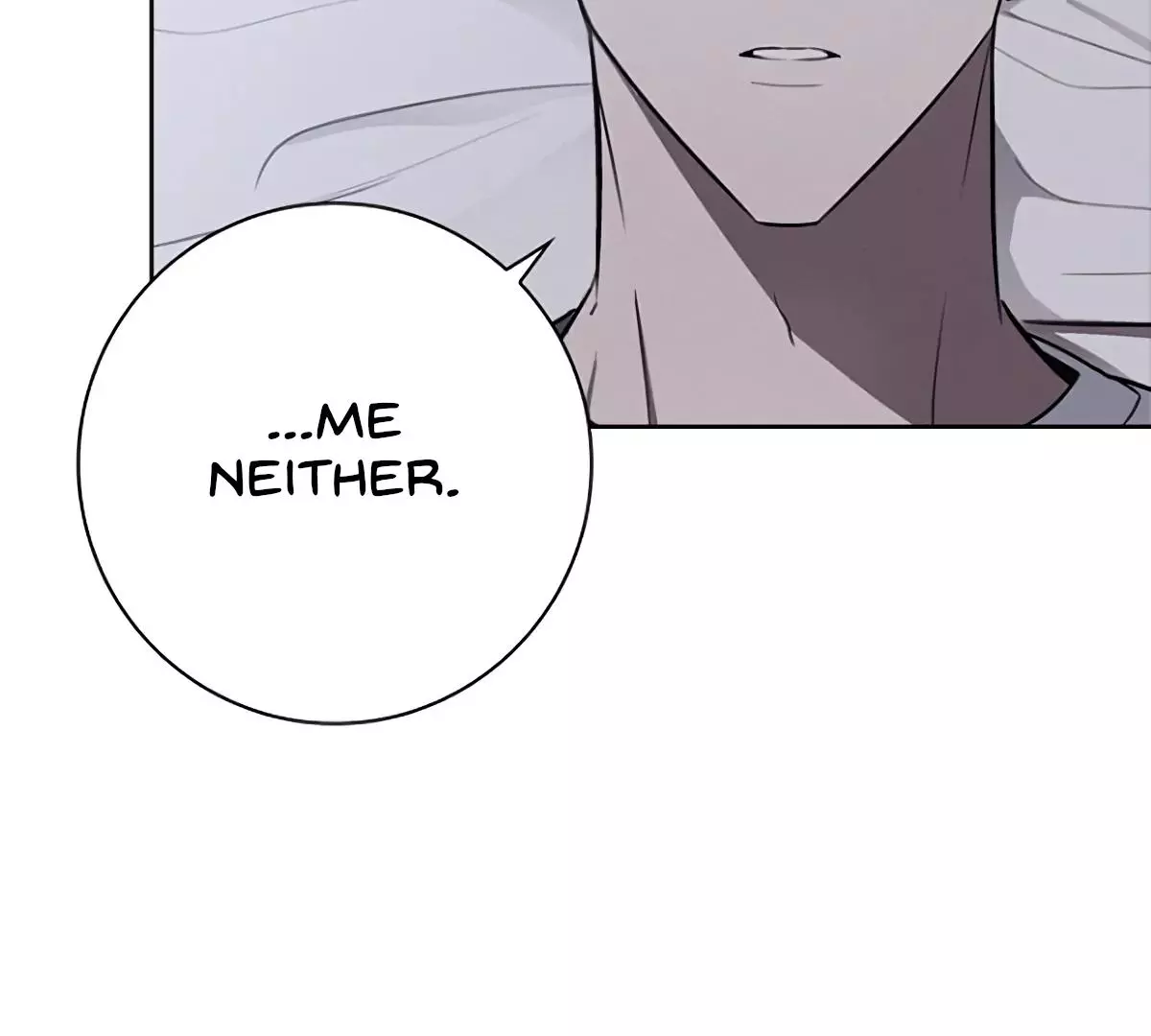 Manga page 149